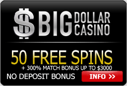 $ 200 bovegas casino bonus codes 2018